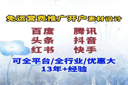 成功SEM托管代运营案例分析