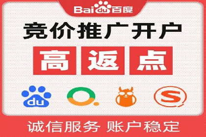 打造品牌影响力：百度竞价代理实战案例精选